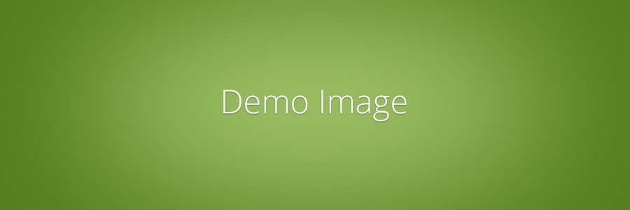 Warp Theme Framework