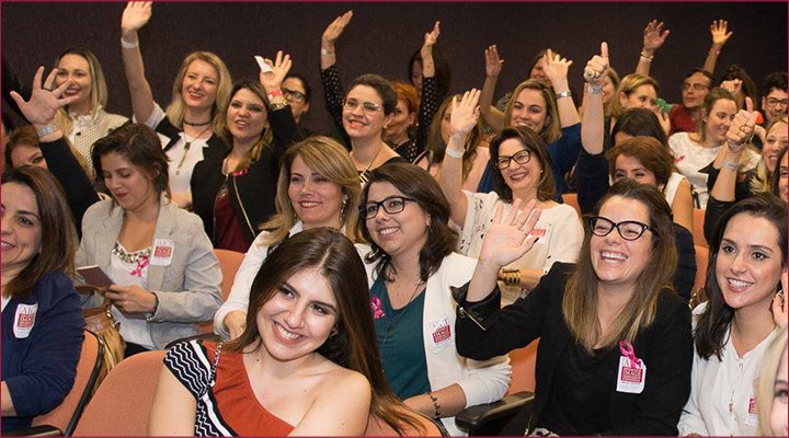 palestra personal stylist