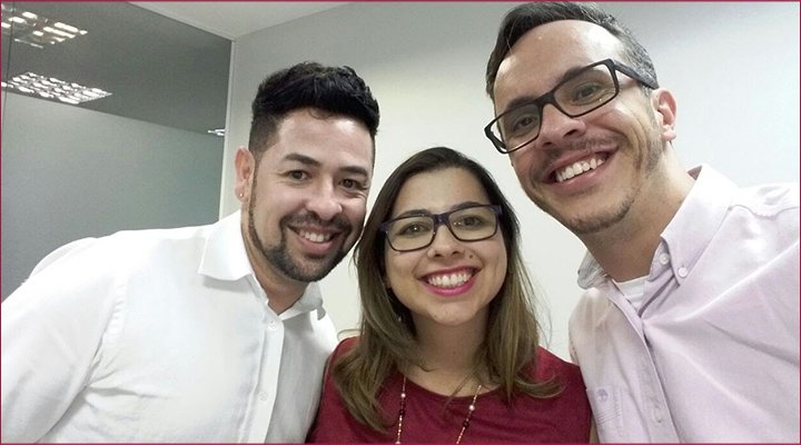 visagismo, estilo, imagem pessoal