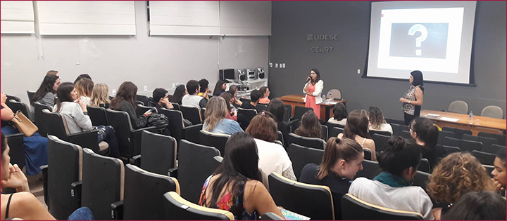 palestra consultoria de imagem, consultor de imagem