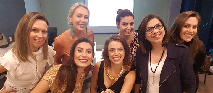 gestao do tempo, consultoria de imagem, consultoria de estilo, personal stylist, carreira, agenda, moda, organização