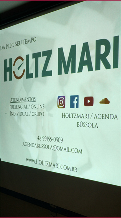 gestão do tempo, organização, organização pessoal, tempo, gestão, consultoria de imagem, consultoria de estilo, personal stylist, agenda bússola