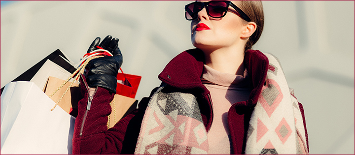 personal shopper, personal shopping, compras, assessoria de compras, experiência em lojas, personal stylist, imagem, moda, estilo