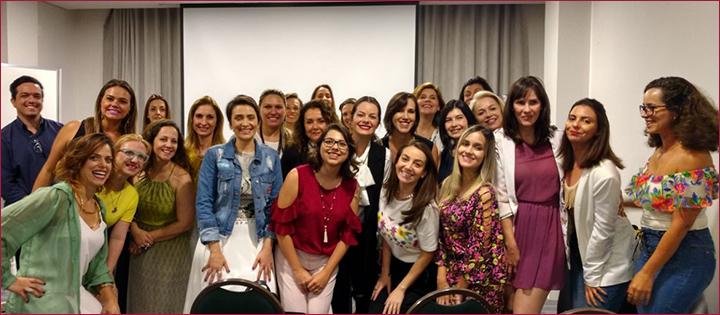 moda, imagem, imagem pessoal, estilo pessoal, consultoria de imagem, consultoria de estilo, AICI