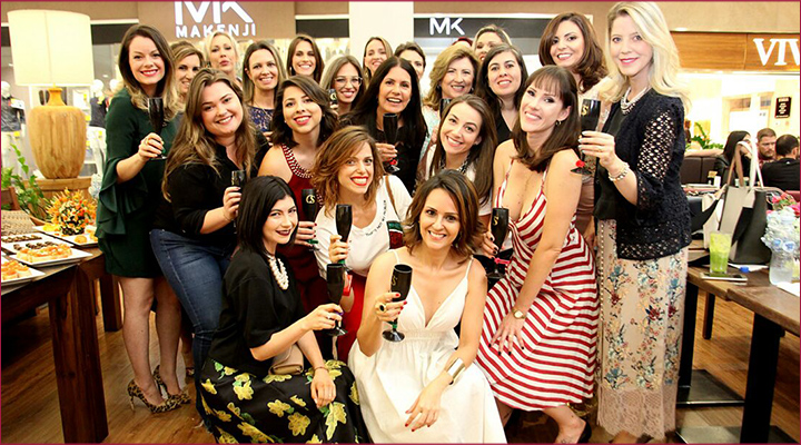 consultoria de imagem, consultoria de estilo, personal stylist, imagem pessoal, estilo pessoal