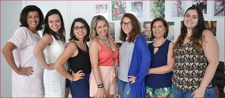 malas, malas inteligentes, organização de mala, personal shopper, personal stylist, compras, viagem, consultoria de imagem, consultoria de estilo