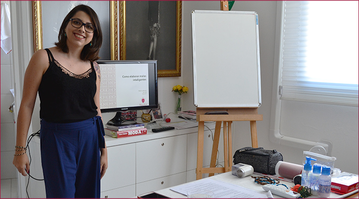 malas, viagem, serviço de malas, malas inteligentes, organização de mala, viagem tranquila, personal stylist