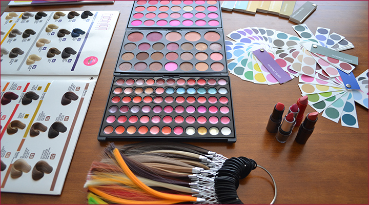cores, cores ideais, estampas, análise de cores, coloração pessoal, personal stylist, consultoria de imagem, consultoria de estilo
